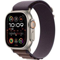 apple watch ultra 2 49 ti indg alp m