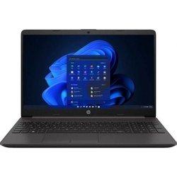 PORTATIL HP 250 G9 6S6K8EA NEGRO