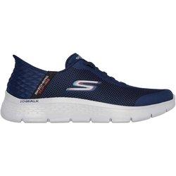 CALZADO SKECHERS 216324 NVY