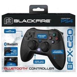 Mando PS4 Blackfire BFX-C20