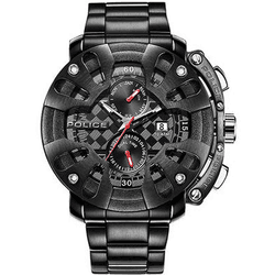 Reloj Police® PL.13806JSB/02M