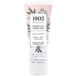 MILLE FLEURS mascarilla 75 gr