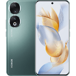 Honor 90 12+512gb Ds 5g Emerald green