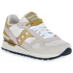 Saucony Originals Zapatillas Shadow Original W