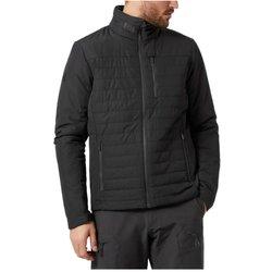 Chaqueta Crew Insulator 2.0 Helly Hansen