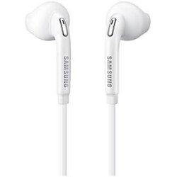 Auriculares manos libres In Ear Fit