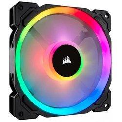 Corsair LL140 RGB Ventilador 140mm