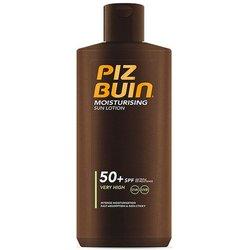 IN SUN lotion SPF50+ 200 ml