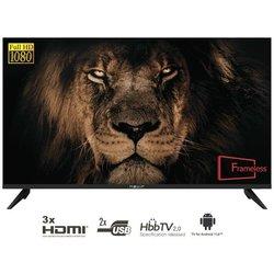 Nevir NVR-8073-40FHD2S-SMA-N 40" LED FullHD HD