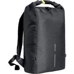 Mochila xd design bobby urban lite Negro