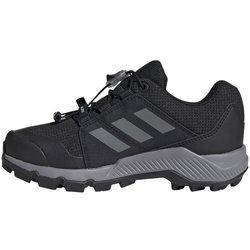 ADIDAS ZAPATILLA TERREX GTX K