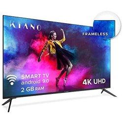 Kiano Tv Elegance 55´´ 4k Led