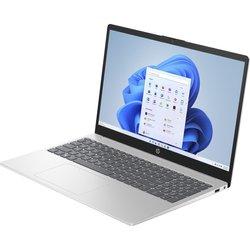 HP 15-FD0032NS Intel Core i3-N305/8GB/256GB SSD/15.6"