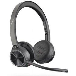 POLY Voyager 4320 USB-A Headset