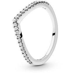 Anillo Mujer Pandora 196316CZ 14