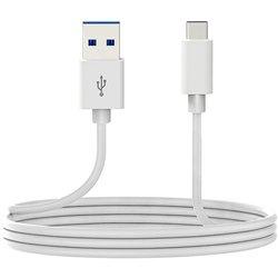 Cable DCU USB-C a USB-A