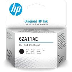 cabezal hp smart tank 300 400