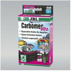 JBL CARBOMEC ULTRA 800ML