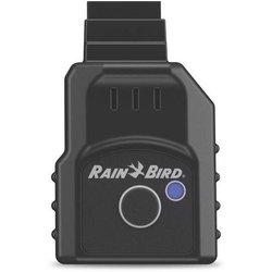 RAINBIRD LINK2 Módulo WiFi para Sistema de riego