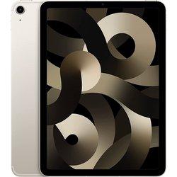 Tablet APPLE 637617517 (10.9'' - Beige)