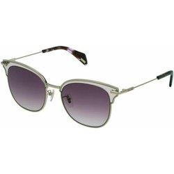 Police® Gafas De Sol SPL622