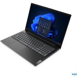 Notebook Lenovo V15 G4 Iru 83a100bhsp