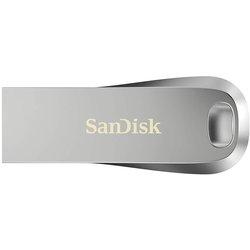 Pen USB SANDISK Ultra Luxe