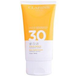 CrÃ¨me Solaire Spf 30