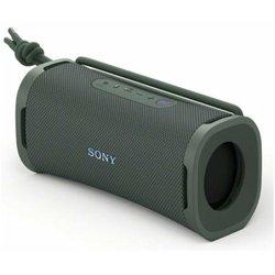 Sony Srs-ult10 Green / Altavoz Inalámbrico