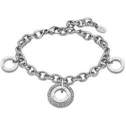 Pulsera Mujer Lotus LS2090-2/1