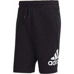 Pantalones de Hombre ADIDAS Nan Multicolor (XL)