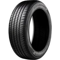 FIRESTONE Roadhawk 245/40 R19 98Y