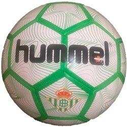 Hummel Rbb 23/24 Fan Football