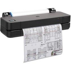 HP Impresora Designjet T250 24´´