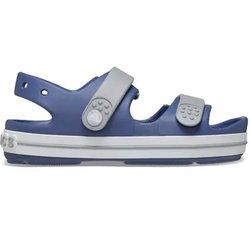 Sandalias Crocs  Crocband Cruiser Sandal K