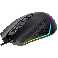 Raton gaming unykach nova m244