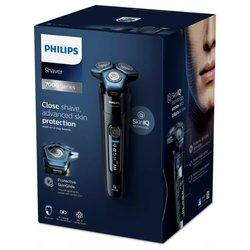 Philips SHAVER Series 7000 S7783/55 Afeitadora eléctrica Wet & Dry