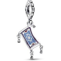 Charm Mujer Pandora 792346C01