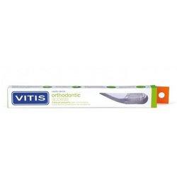 CEPILLO VITIS ORTHODONT ACCESS