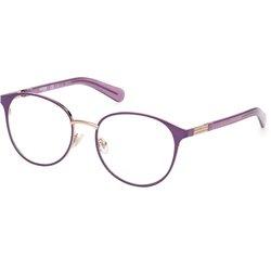 Guess Gafas de Vista Mujer 54mm 1ud