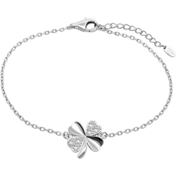 Pulsera Mujer Lotus LP3108-2/1