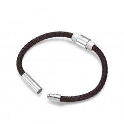 Pulsera Hombre Police PEAGB0001407