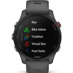 Ver Garmin Forerunner® 255