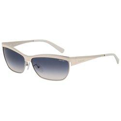 Gafas de Sol POLICE Gris