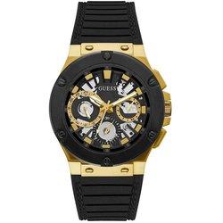 Reloj Guess® Circuit GW0487G5