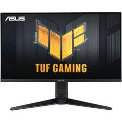 Asus Monitor Gaming Vg28uql1a 28´´ 4k Ips