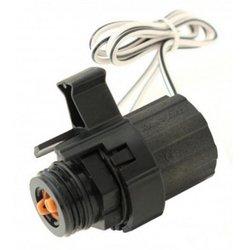 Solenoide Compatible Rain Bird PGA/PEB 24V A.C.