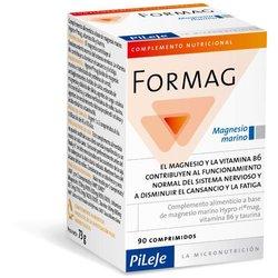 FORMAG 90 CMP AHT