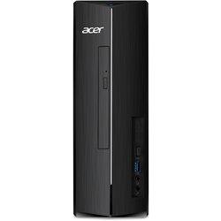 Acer CP514-2H/14/Ci5/1x8GB/256SSD/Chrome