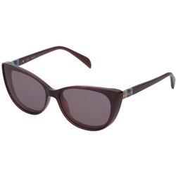 Gafas De Sol Tous Mujer  Stoa63-621edp